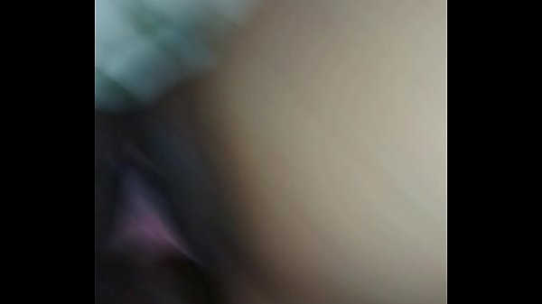 Coger coger coger buen sexo 