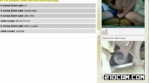 Babe Swedish Cute Enjoying Slit Wtm thumbnail