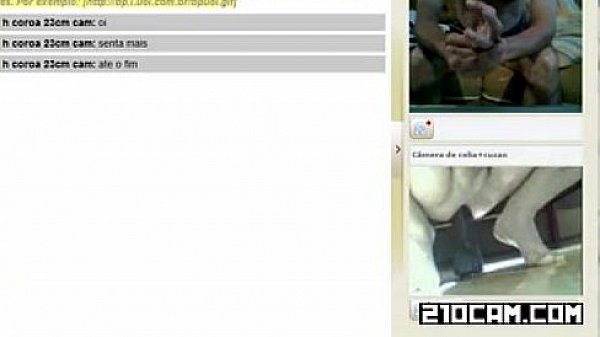 Nonton Babe Swedish Cute Enjoying Slit Wtm thumbnail