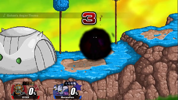 Nonton Sexo 31 thumbnail