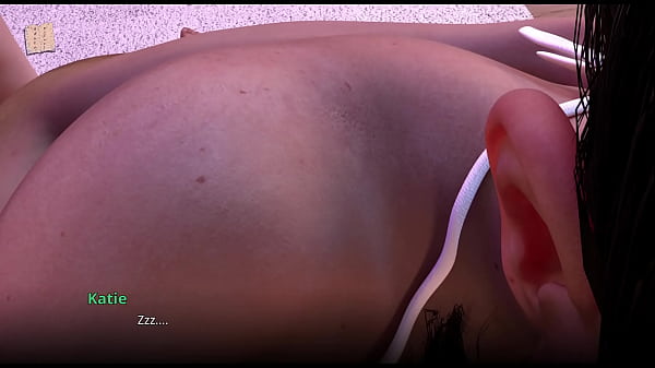 WVM 201, Fucking_Keyana Whilst HerWife Watches.