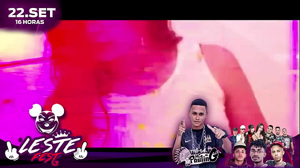 Nonton Brasil thumbnail