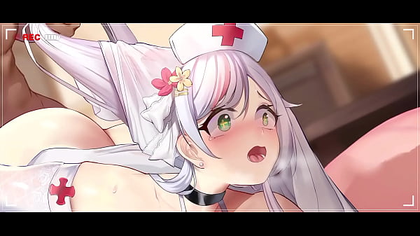 Arkrecode_Down s sex animation