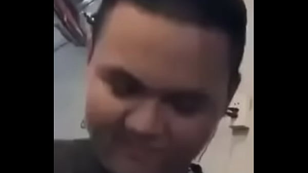 Video x&aacute_c minh