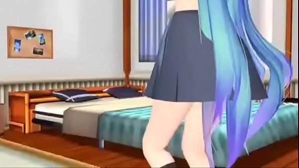 Sexy naked girldoes strip dance nude