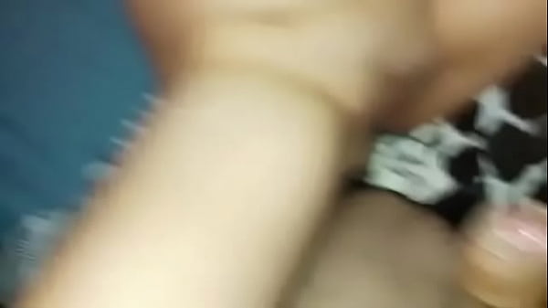 Play MP4 - Me coji a m&iacute; t&iacute;a