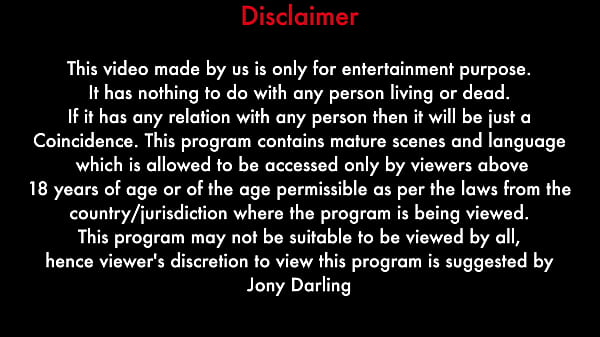 Nonton Punjabi Non Veg Song Nude Mujra By Punjabi Chubby Girl 2026 thumbnail