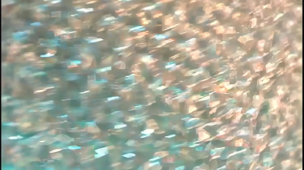 Play MP4 - Girlfriends love to caress each other's pussies with their tongues