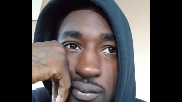 Play MP4 - Verification video