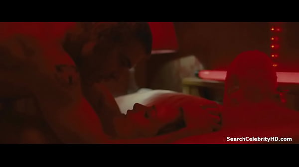 Placido in_The American 2010