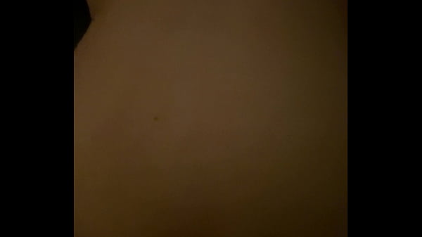 Loved getting my virgin asshole destroyed by stranger my boy sat beside me