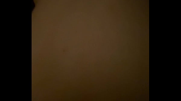 Play MP4 - FIRST time getting my ASS FUCKED &lpar;ANAL&rpar;&period;&period; my HUSBAND wanted to watch&excl;