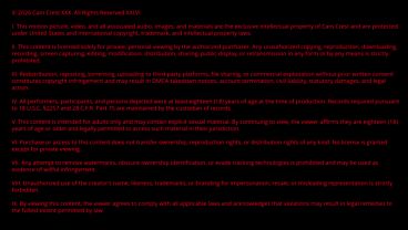 Nonton Cain Tastes Stepmom Eve&rsquo;s Forbidden Fruits 2 thumbnail