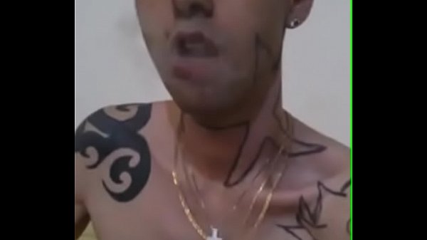 italian boy_smoking_hot