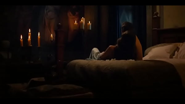 Synnove_Karlsen_Medici Masters of Florence s02e03