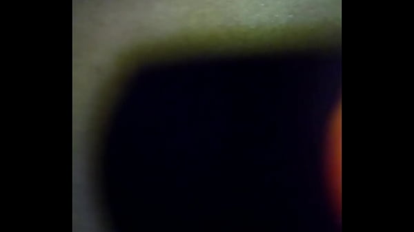 Nonton Mobstyle thumbnail