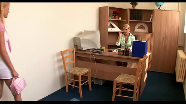 Play MP4 - Appealing bimbo Kate gets roughly a&period;