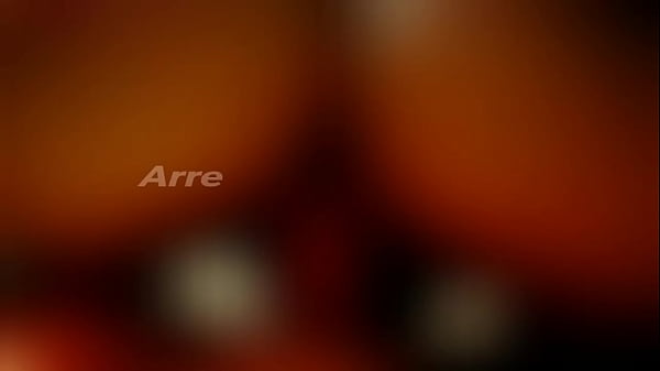 Nonton Sex Latina thumbnail