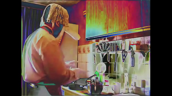 Nonton $oulless Music thumbnail