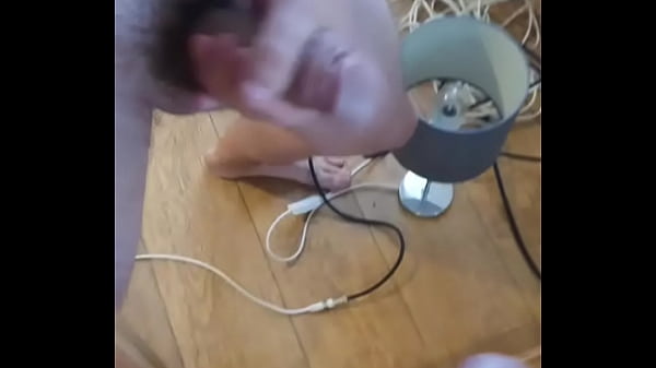 cum
