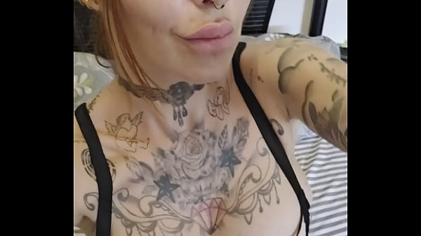 Nonton Viens Vite Dans Mon Espace Fans !!je Suis En Show Tous L Apr&egrave;s-midi !!... thumbnail