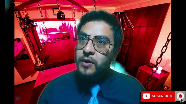 Play MP4 - Escuela de O &sol; Respuesta a seguidora&comma; &iquest;Qu&eacute; es&comma; Ammosexual&quest;