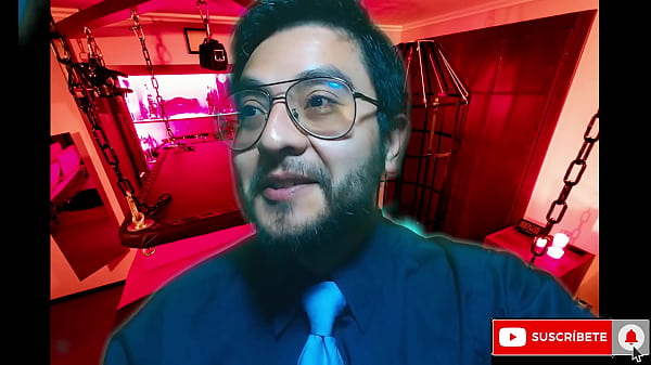 Escuela de_O Respuesta a seguidora_Qué es_Ammosexual