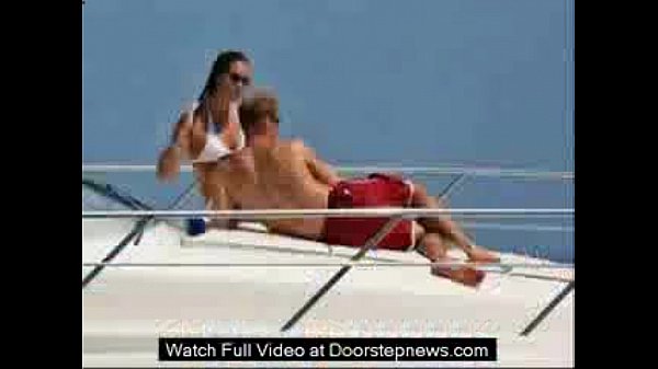 DUCHESS OF CAMBRIDGE TOPLESS PADF