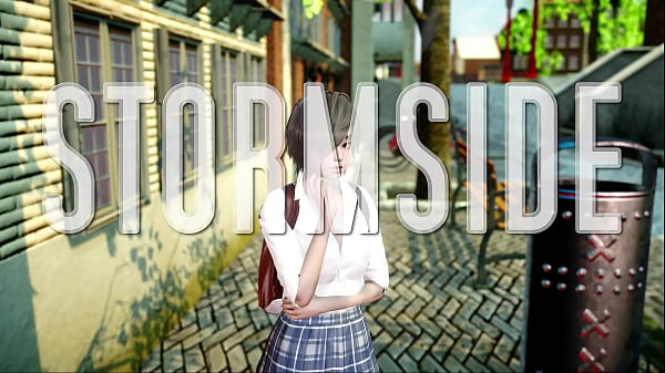 Nonton Stormside Ep.43 &ndash; Visual Novel Gameplay [hd] thumbnail