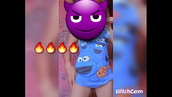 Nonton Me La Follo Cuando Viene A Mi Casa thumbnail