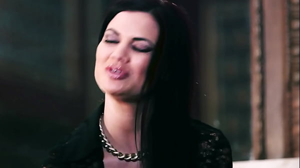 Play MP4 - Casino Erotica Soft - the More You Win the More You Fuck Sc5