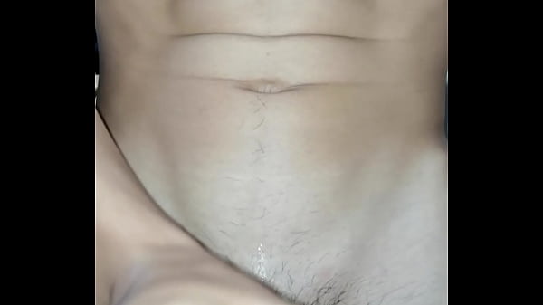 Play MP4 - 3次射击