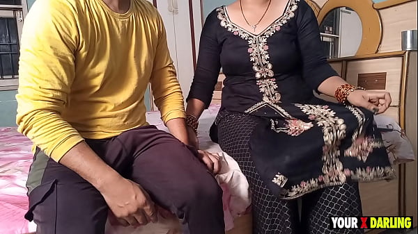 Play MP4 - how to fuck a  big ass chubby women in non stop way