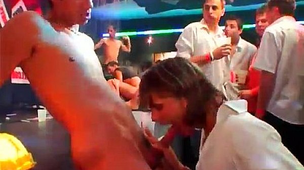 Group gay sex fucking photos and stories in hindi CAUTION, MEN AT 