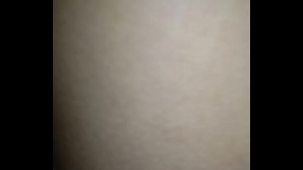 Play MP4 - Fudendo a ex