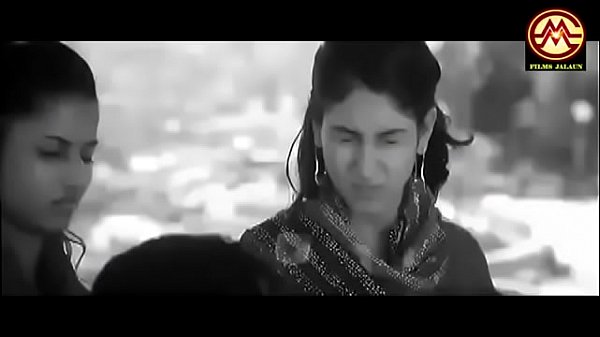 Tejab Aakraman tejabaakraman FEEL_THE CHANGE by MMC films_jalaun