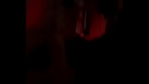 6 inch cock