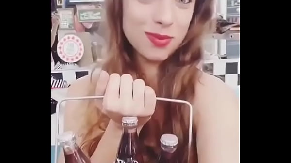 #photoshoot #cocacola #pinup #pinupgirl #suicidegirls cocacola br suicidegirls suicidegbrasil aurorawebmodel