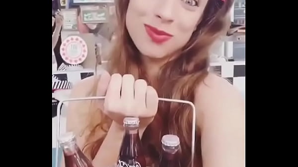 #photoshoot #cocacola #pinup #pinupgirl #suicidegirls cocacola br suicidegirls suicidegbrasil aurorawebmodel 