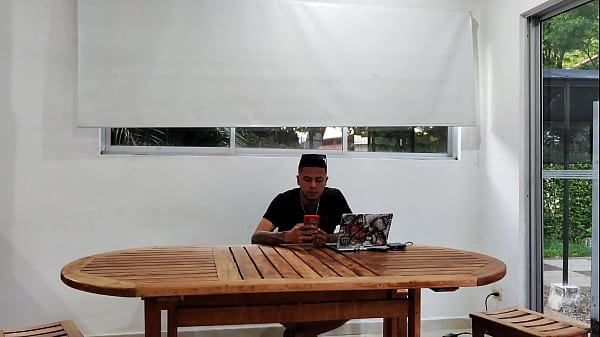 Nonton Xxxtime Cocinando Una Follada Bien Rica!!! thumbnail