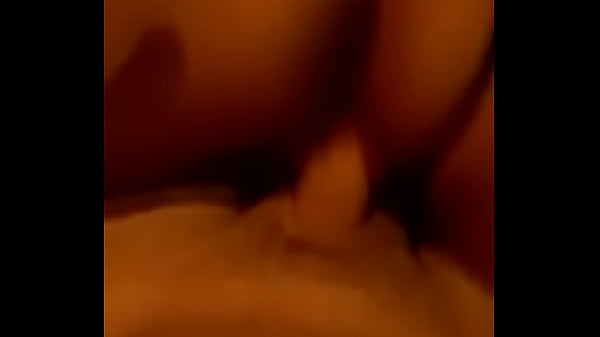 trim.662ED0D9-BE42-4675-B561-9F6724049A6A.MOV