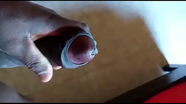 Negro enga&ntilde_ado