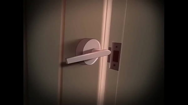 Nonton Sorprendida En El Acto thumbnail