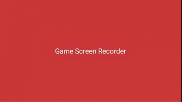 Nonton Masked Bitch Sucks Dick On Webcam-sexcamvid.com thumbnail