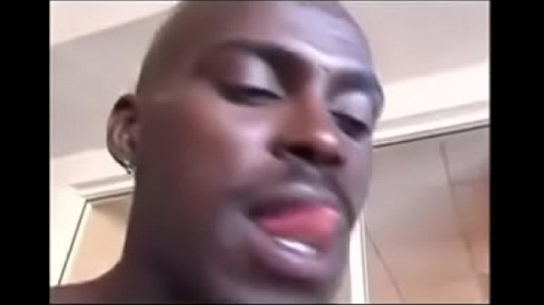 Play MP4 - Lex and Hot Mexican chick Sage&period;