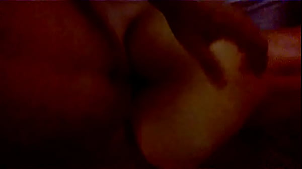 Nonton Que Buen Corazon thumbnail