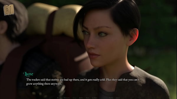 The price of power 237 