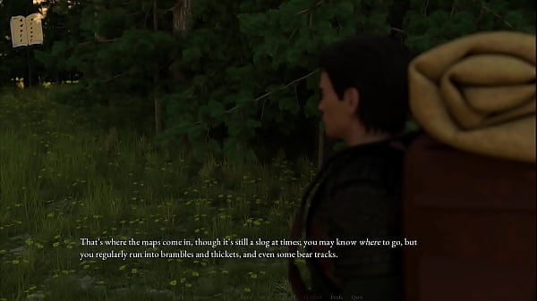 The price of power 237