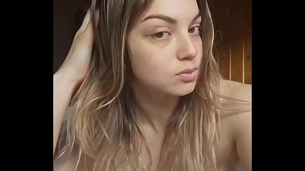 Nonton Chudai - #156 thumbnail