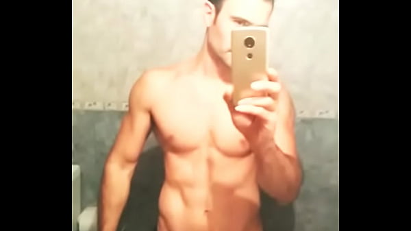 V&iacute_deo de verificaci&oacute_n